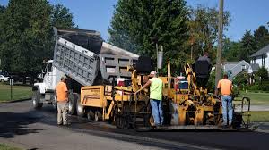  Manor, TX Driveway Paving Services Pros